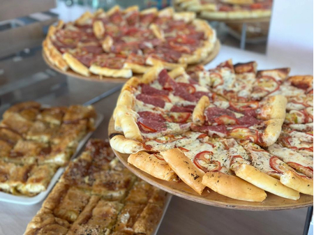 Санаторий «Золотой берег», Евпатория, изображение 41