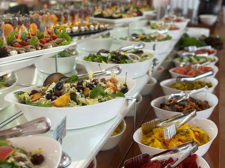 Санаторий «Золотой берег», Евпатория, изображение 37