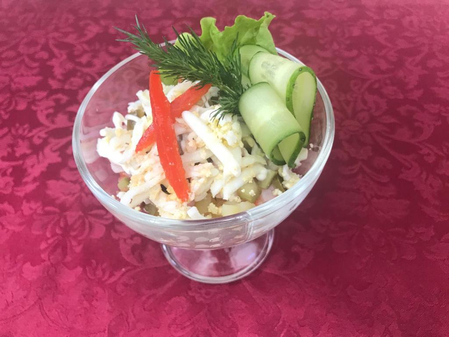 Санаторий «Москва», Ессентуки, изображение 35