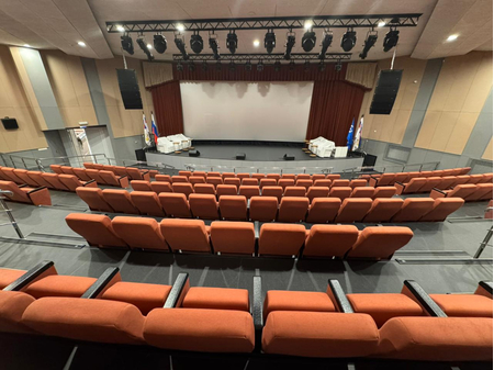 Санаторий «Орион», Кисловодск, изображение 96