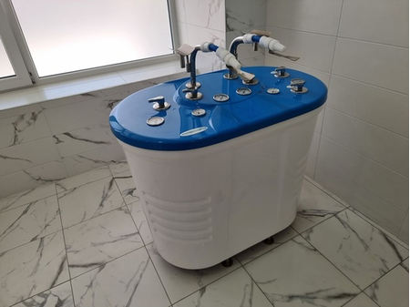 Санаторий «Евпатория», Евпатория, изображение 45