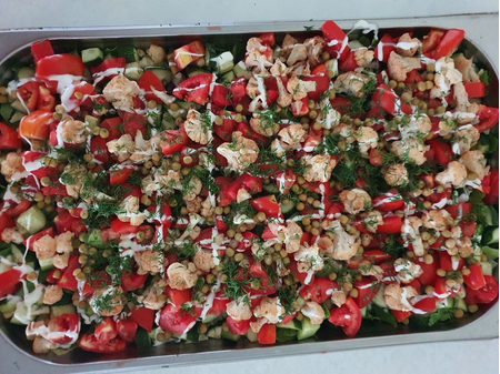 Санаторий «Евпатория», Евпатория, изображение 40