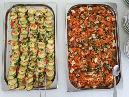 Санаторий «Евпатория», Евпатория, изображение 41