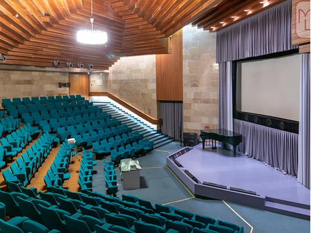 Санаторий «Введенское», Московская обл, изображение 19