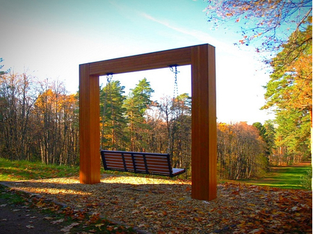 Санаторий «Введенское», Московская обл, изображение 13