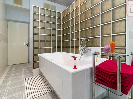 Санаторий «Введенское», Московская обл, изображение 8