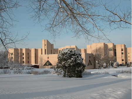 Санаторий «Введенское», Московская обл, изображение 27