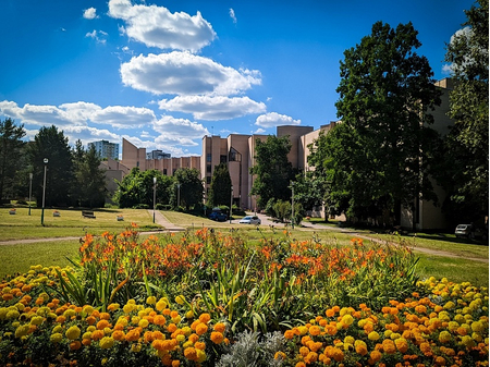 Санаторий «Введенское», Московская обл, изображение 29