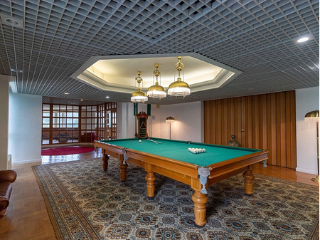 Санаторий «Введенское», Московская обл, изображение 17