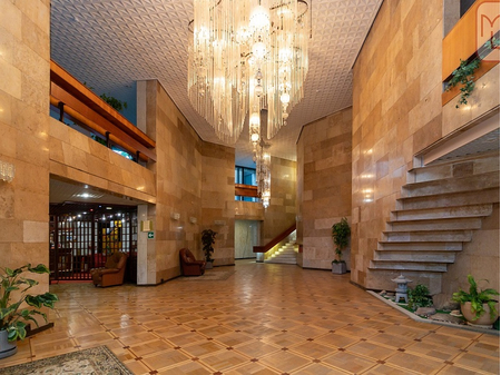 Санаторий «Введенское», Московская обл, изображение 18