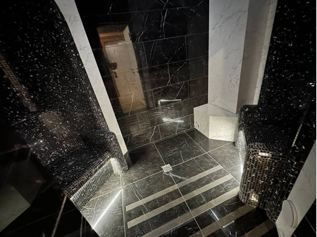 Санаторий «Славутич», Алушта, изображение 50