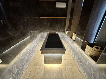 Санаторий «Славутич», Алушта, изображение 33