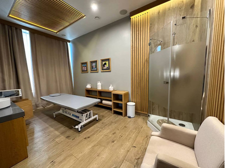 Санаторий «Славутич», Алушта, изображение 91