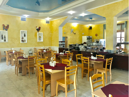 Санаторий «Юрмино», Саки, изображение 52