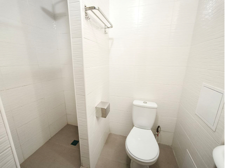 Номер 2-х местный 2-х комнатный (корпус 5, 6) - Санаторий «Дружба», Евпатория - 4