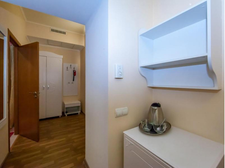 Номер Тематический - Санаторий «Саки», Саки - 23