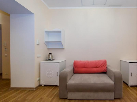 Номер Тематический - Санаторий «Саки», Саки - 24