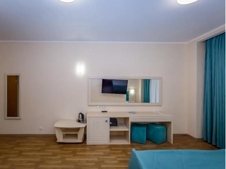 Номер Тематический - Санаторий «Саки», Саки - 42