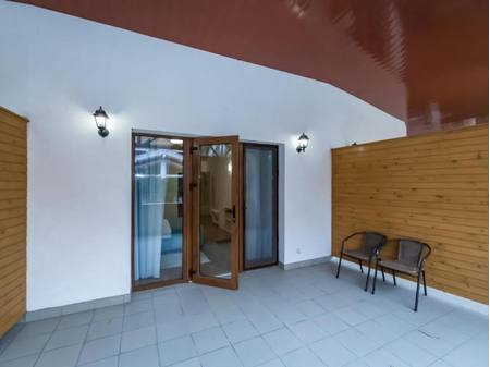 Номер Тематический - Санаторий «Саки», Саки - 45