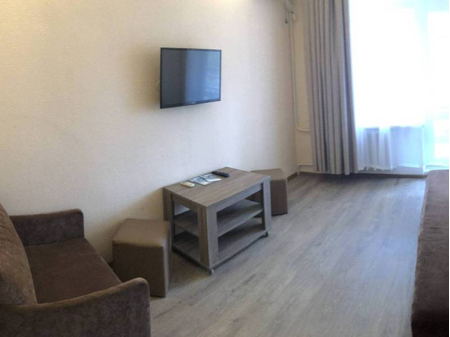 Номер Люкс - Санаторий «Саки», Саки - 10