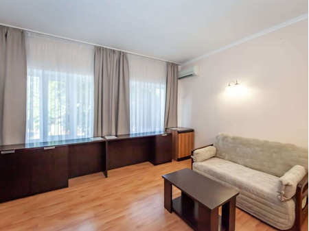 Номер Люкс - Санаторий «Саки», Саки - 6