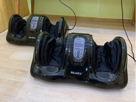 Санаторий «Прибой», Евпатория, изображение 114