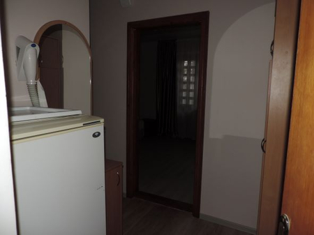 Номер 1-ком 2-мест комфорт (корп. 9) - Санаторий «Мечта», Евпатория - 4