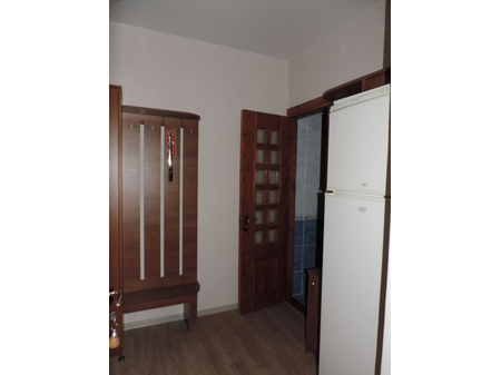 Номер 2-ком 2-мест Люкс (корп. 9) - Санаторий «Мечта», Евпатория - 4