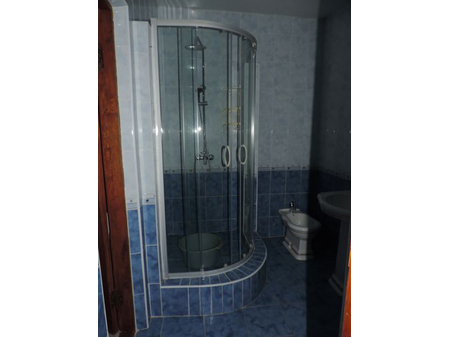 Номер 2-ком 2-мест Люкс (корп. 9) - Санаторий «Мечта», Евпатория - 5