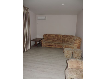 Номер 2-ком 2-мест Люкс (корп. 9) - Санаторий «Мечта», Евпатория - 7