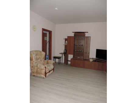 Номер 2-ком 2-мест Люкс (корп. 9) - Санаторий «Мечта», Евпатория - 8