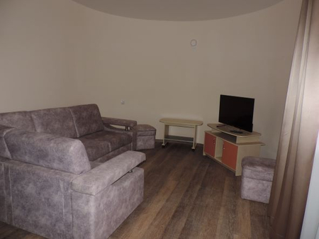 Номер 2-ком 2-мест Люкс (корп. 10) - Санаторий «Мечта», Евпатория - 2