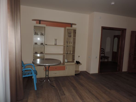 Номер 2-ком 2-мест Люкс (корп. 10) - Санаторий «Мечта», Евпатория - 4