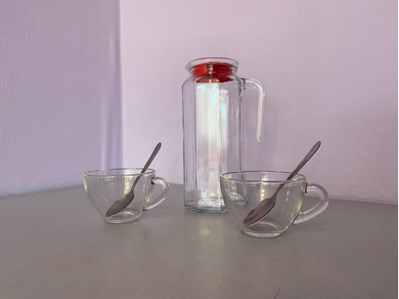 Номер Стандарт в корпусе №1 - Санаторий «Северное сияние», Саки - 5