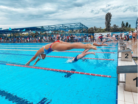 Санаторий «Эволюция», Евпатория, изображение 38