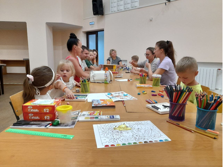 Санаторий «Белоруссия», Ялта, изображение 68