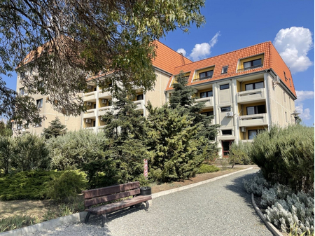 ТОК «Приморье», Феодосия