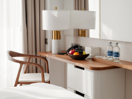 Санаторий «Родник», Кисловодск, изображение 46