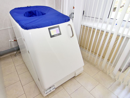 Санаторий «Дубрава», Железноводск, изображение 21