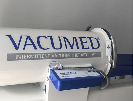 Санаторий «Утес», Алушта, изображение 11