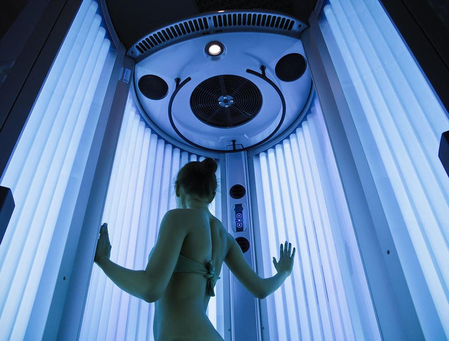 Санаторий «Утес», Алушта, изображение 21