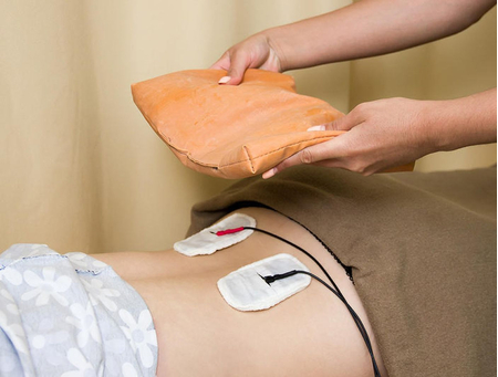 Санаторий «Утес», Алушта, изображение 15