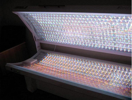 Санаторий «Утес», Алушта, изображение 22