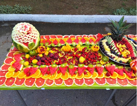 Санаторий «Дружба», Евпатория, изображение 18