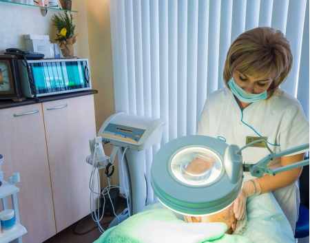 Санаторий «Плаза», Железноводск, изображение 5