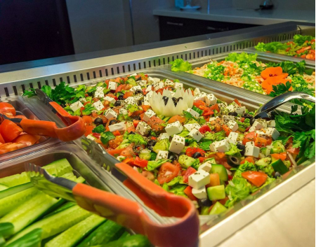 Санаторий «Плаза», Железноводск, изображение 20