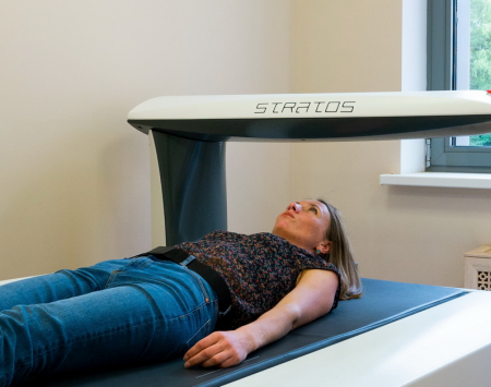 Санаторий «Каникулы в Аксаково» ФНС, Московская обл., изображение 21 Санаторий «Каникулы в Аксаково» ФНС, Московская обл., изображение 21