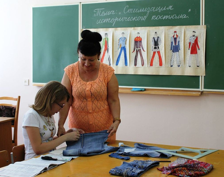 Военный Детский санаторий, Пятигорск, изображение 62