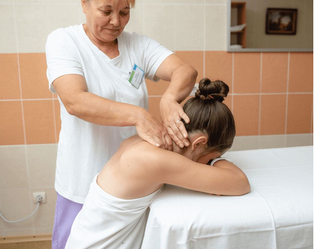 Центр спорта «Эволюция», Евпатория, изображение 12