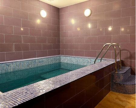 Санаторий «Алушта», Алушта, изображение 11